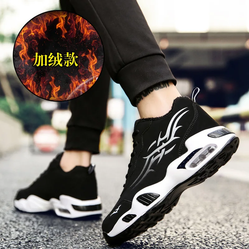 new style shoes for boy 2018 price