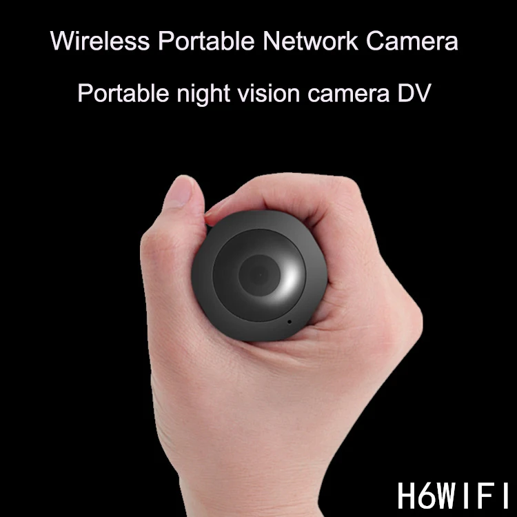 12011315292_1617449791 副本