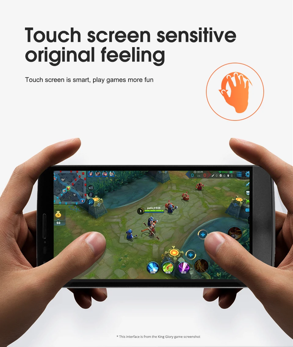 一店详情-LG-G3-Mini_07