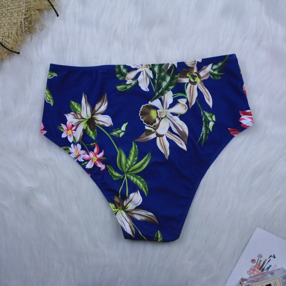 E817096C71EEB8DAE1DA43C45BF1EB33