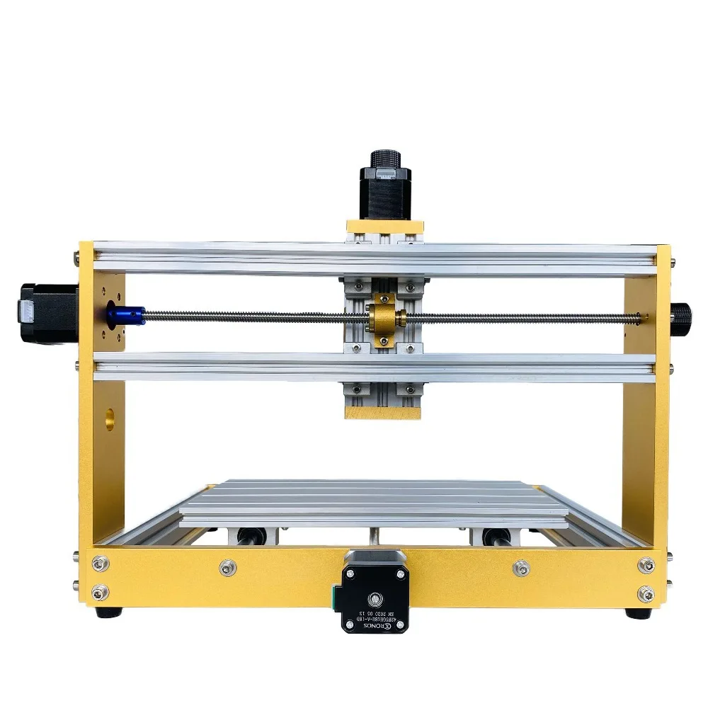 11.8 300mm 3800W High Power Electric Concrete