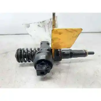 

038130073AJ INJECTOR SEAT IBIZA (6L1)