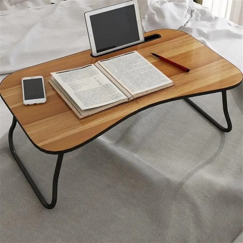 Stolik Kawowy Tablo индивидуальный салон Tafel De Centro Para Sala минималистский гостиная кофе Меса мебель Basse ноутбук стол