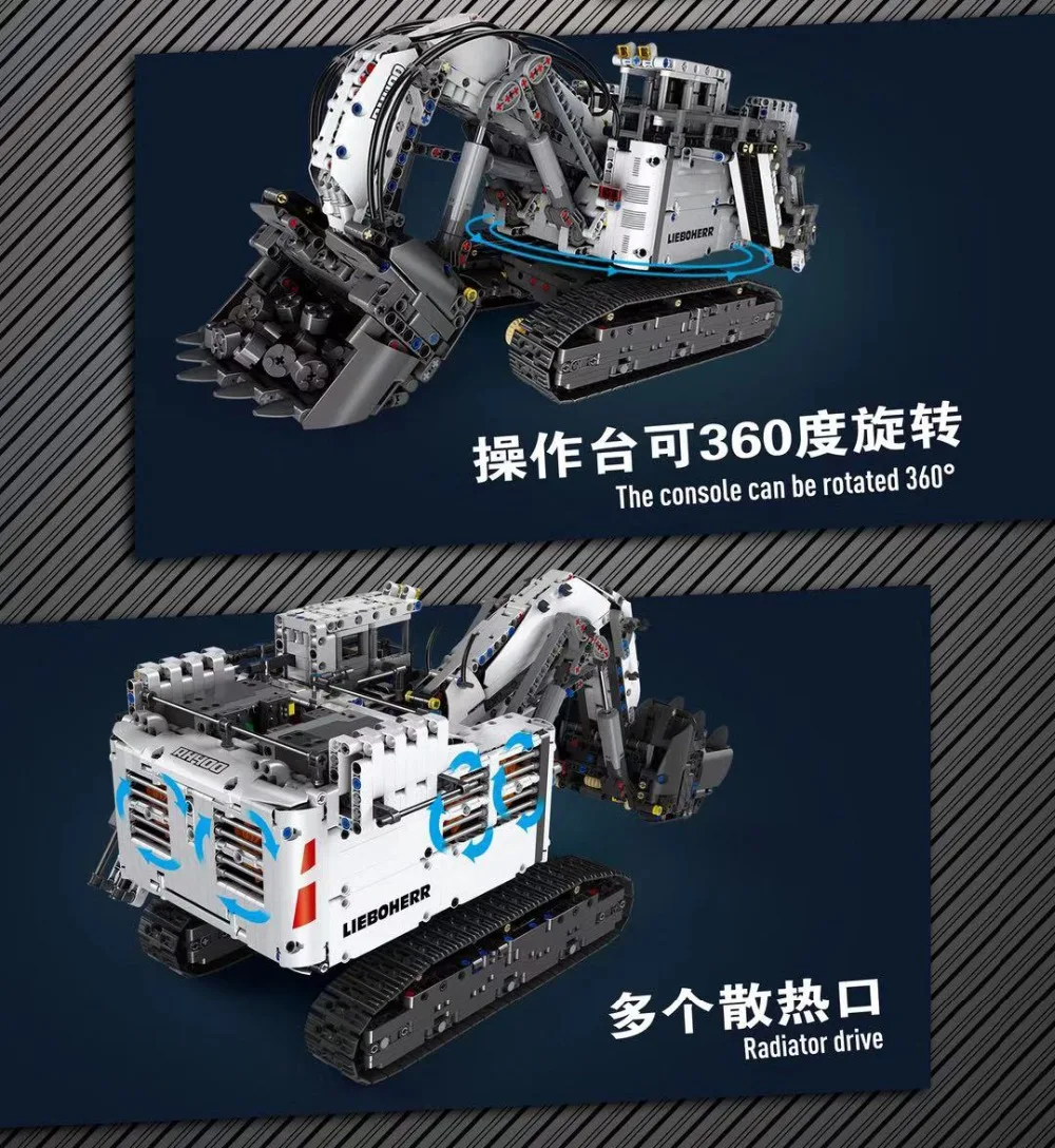 微信图片_20191207144159_04