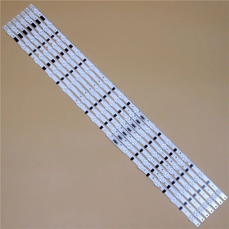 TV LED  Ʈ  Ｚ UE39F5030AS UE39F5030AW 39 ġ Ʈ Ʈ LED Ʈ ŰƮ 13 LED  Len 14 