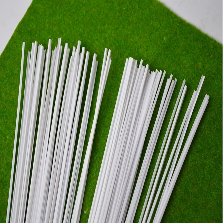 DSC_1031