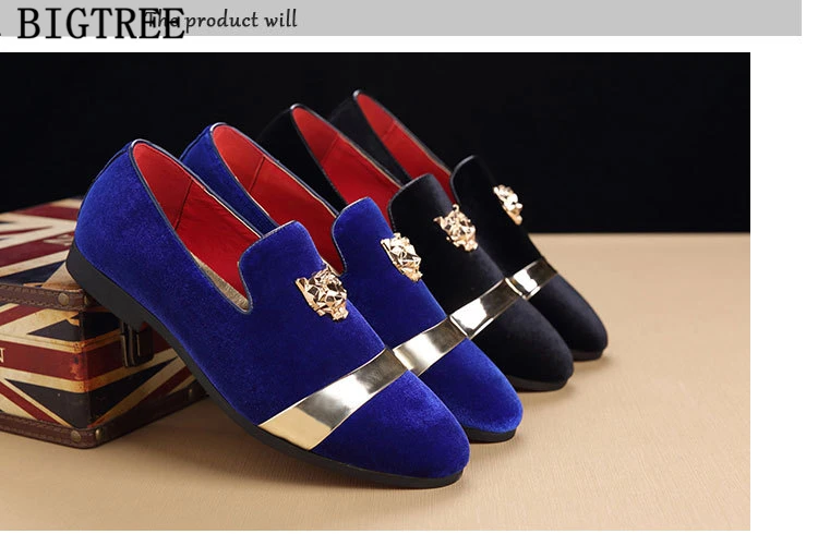 4638488234_1818887253