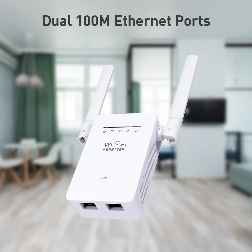 best signal booster wifi GL. INet R300 Repeater WiFi Range Extender, 300Mbps, Tín Hiệu Không Dây Tăng Áp Và Điểm Truy Cập, đĩa Đơn Băng Tần 2.4Ghz 4g wifi router