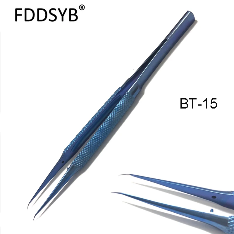T4