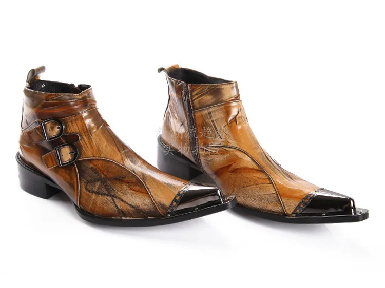 HTB1IMBYSVzqK1RjSZFoq6zfcXXat