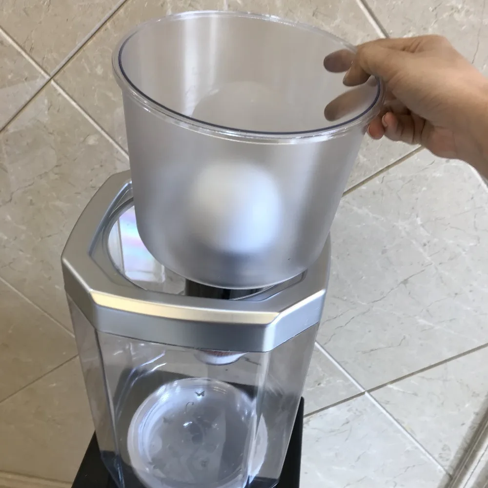 purificação de água filtro de carvão ativado