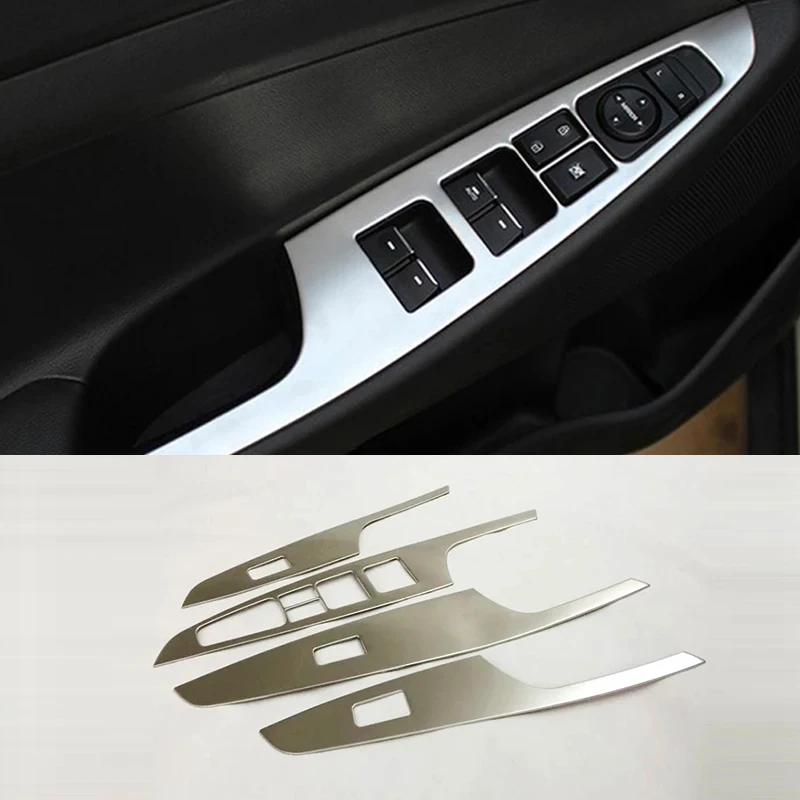 Stainless-Steel-For-Hyundai-Tucson-2015-2016-accessories-Door-Window-glass-Lift-Control-Switch-Panel-LHD.jpg_.webp_Q90.jpg_.webp_.webp