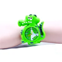 Children's Watches