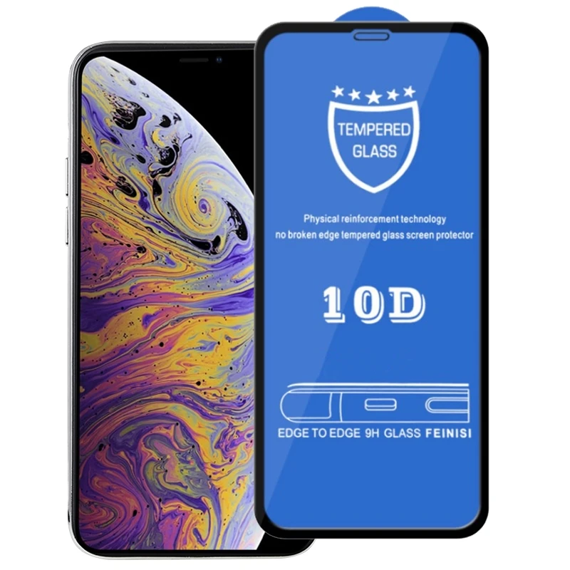 1_IPXIM2370