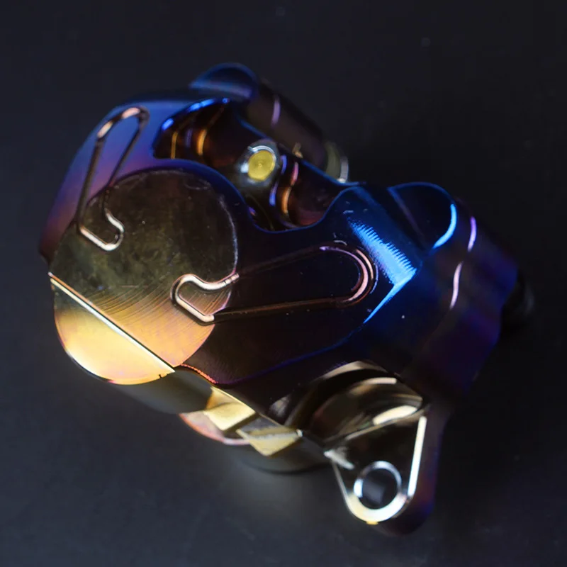 O1CN01Mk5bZQ25ZMum0GBqJ_!!705367540