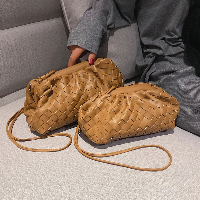 BXX Sac/ модные осенне-зимние роскошные женские сумки, дизайнерская сумка через плечо ZF481