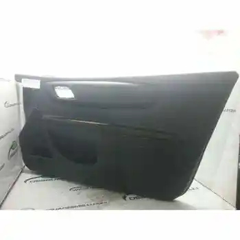 

9646270677 TRIM DOOR FRONT RIGHT CITROEN C4 SALOON