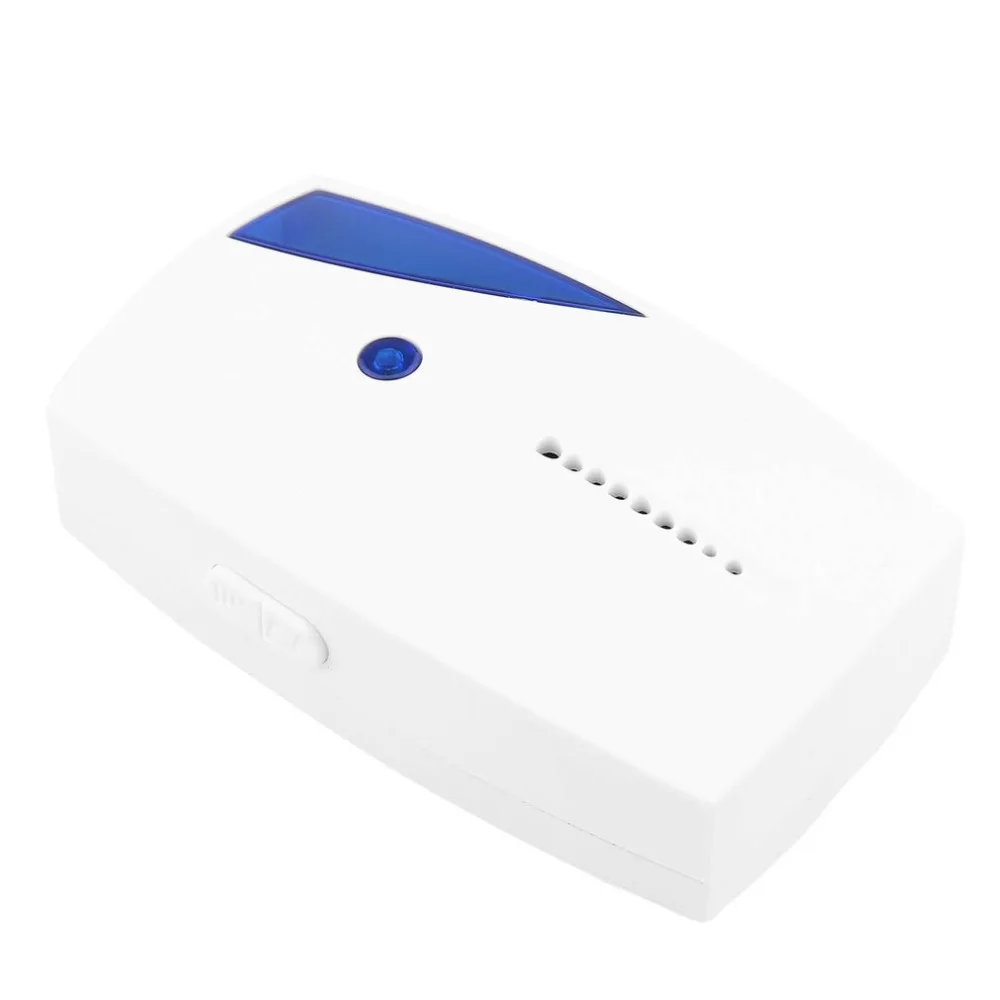 Интеллектуальный электронный кошачий глаз wifi видеодомофон дверной звонок Домашнее беспроводное устройство для совершения вызова инфракрасный датчик ночного видения