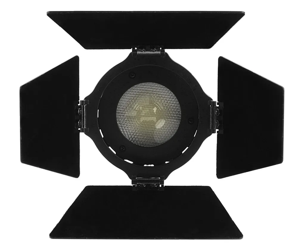 Aputure LS mini 20c+ LS mini 20d заполняющий светильник CRI 97 COB светильник с цветовой температурой 3200 K-6500 K светодиодный пленочный светильник Френеля с NP-F970