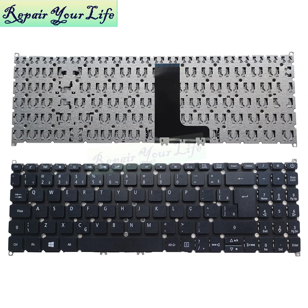 07195 Acer Aspire 5 N19C3 Ryzen 3 英語キー 07195 Acer Aspire 5 07195 Acer Aspire 5 N19C3 Ryzen 3 英語キー 07195 Acer Aspire 5