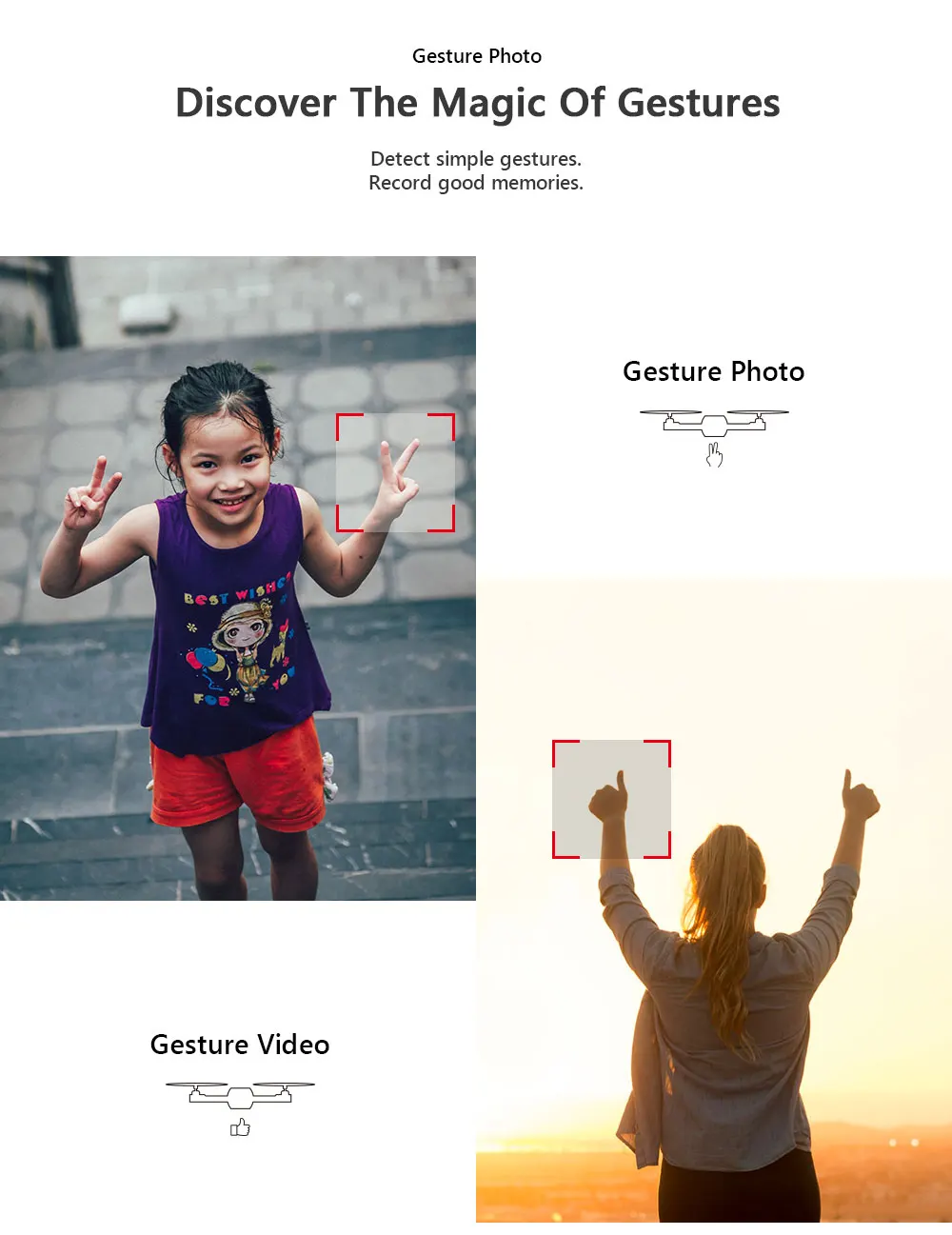 R12英文详情图_07