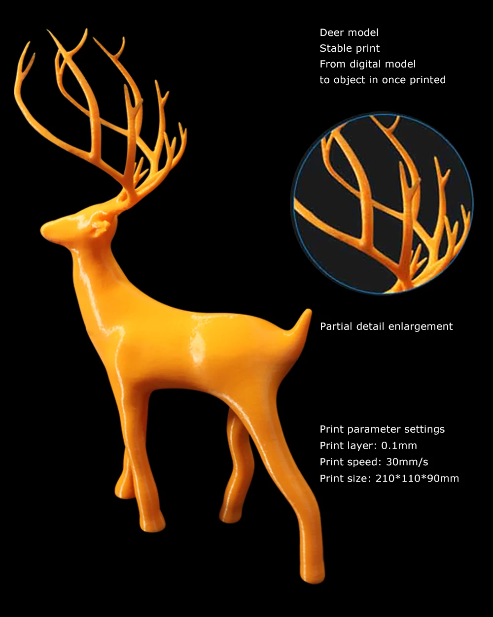 A5S-详情页英文版-201900704_15