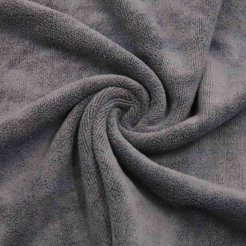 Edgeless Microfiber Auto Cleaning Towels Multifunctional Car Detailing Towel Automotive Washing dry Cloth microfiber towel microfiber cleaning cloths microfiber washing towel microfiber car towel microfiber towels cleaning cloth fiber towel fiber car wipes car drying towel drying cloth 5-10PCS