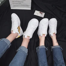 Unisex Lovers Couple Leisure shoes Brand Breathable Comfortable Popular Hot Sale High Quality Outdoor Hard-Wearing Fashionshoes