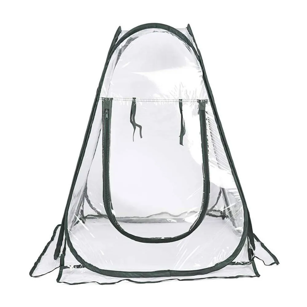 946549612802ab80a7228ff4e388a2c1