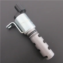 Кулачковый распределительный клапан для Lexus CT ES GS IS NX RC RX 10-19 Toyota Auris 06-12 Avensis Camry Corolla Matrix RAV 153300T010