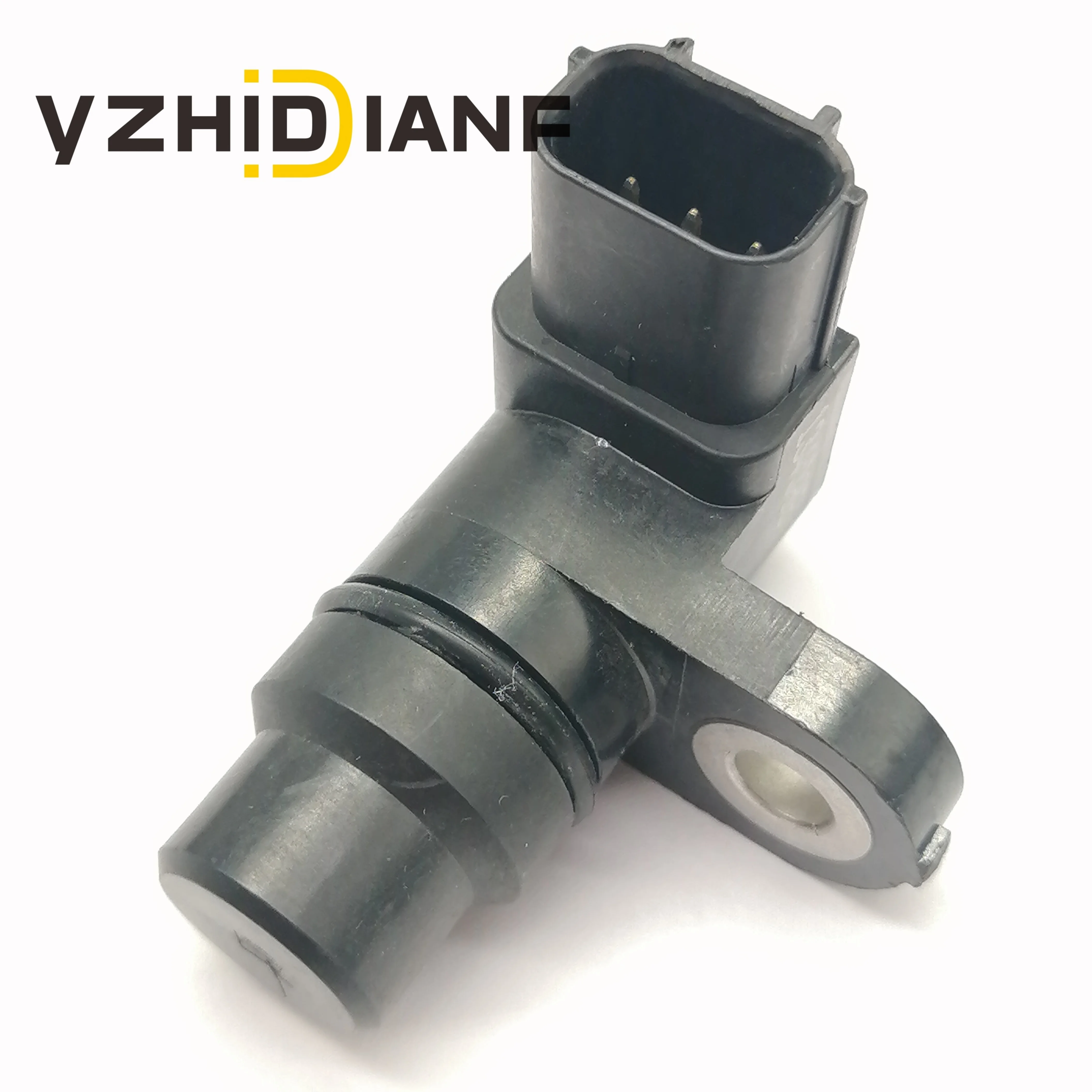 Датчик скорости передачи 1 шт. для Honda- Odyssey- Pilot- Acura- MDX TL OEM 28810-RWE-003 28810RWE003 |