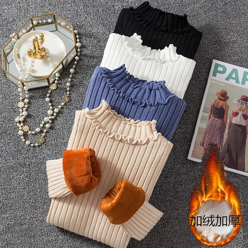 

2019 Hot Mom New Style Sweater Brushed And Thick Fashion Warm Nursing Sweater Fashion Mom Soft Feeding Knitted Jacket