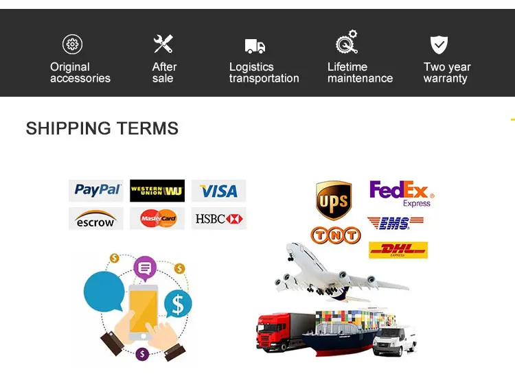 H6aa1635ec8ee49398899bdff9d3a9e98C