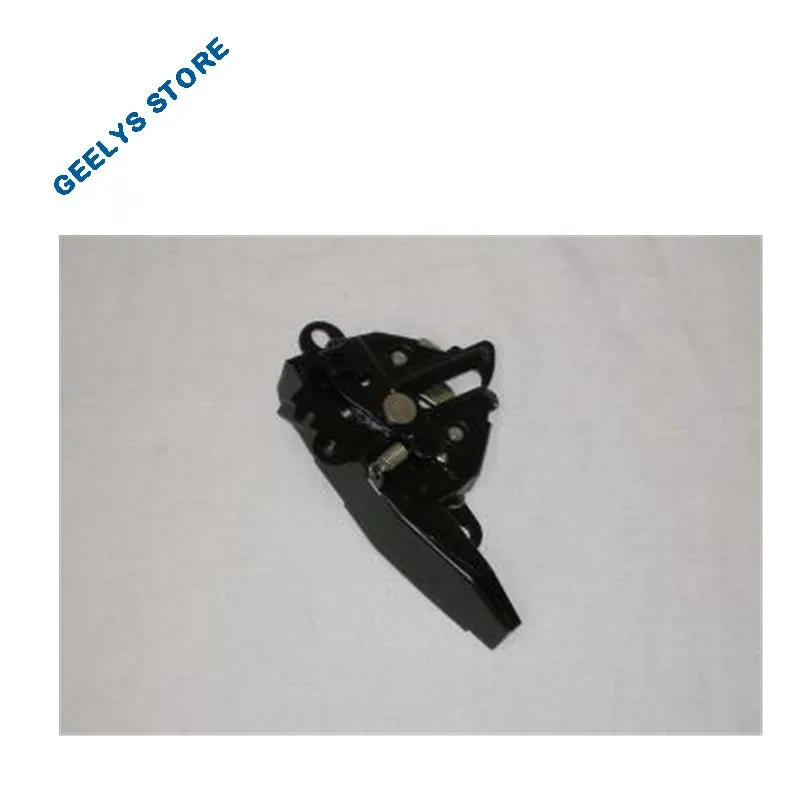 1068000211 замок gp-капот для geely CD-1; CK-1