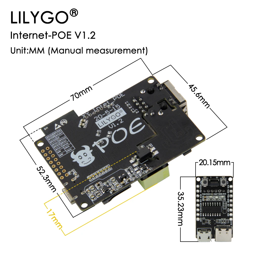 H438主图14