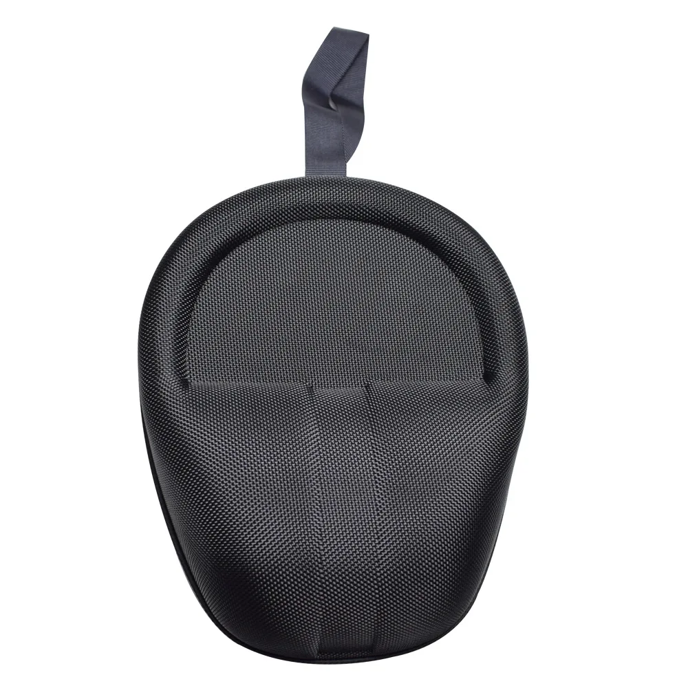 Full Sized HardBody PRO Headphone Case Ultimate Protection for Sennheiser HD545 HD565 HD580 HD600 HD650 Headphones Model