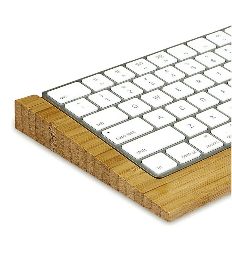 Suporte p laptop