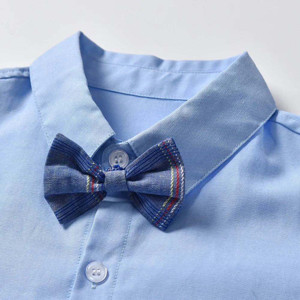 12220892560_189211899