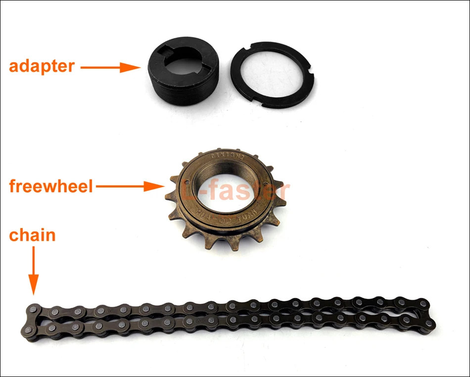 chain 38 new -1-950