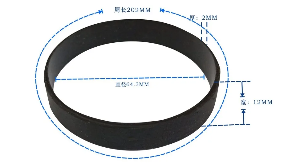 ABL203(1)