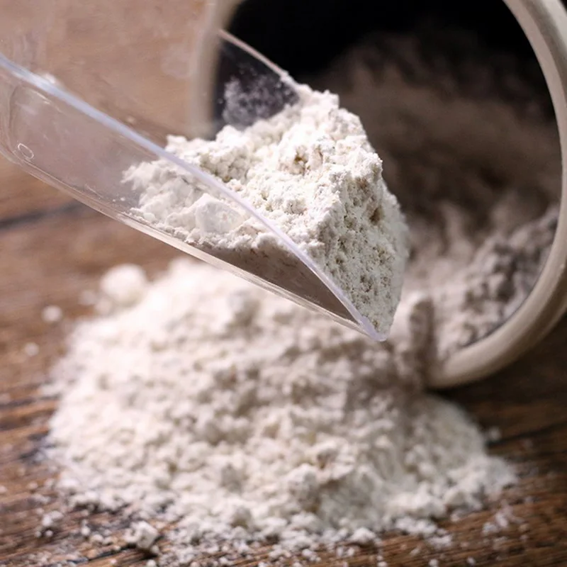 HTB1oLt1bIic_eJjSZFnq6xVwVXa3