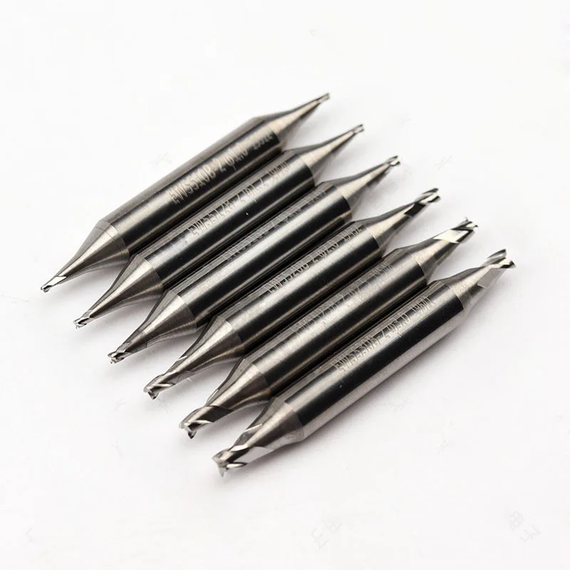 Рисунок 2 - Автоматическая машина для резки ключей 3F 0