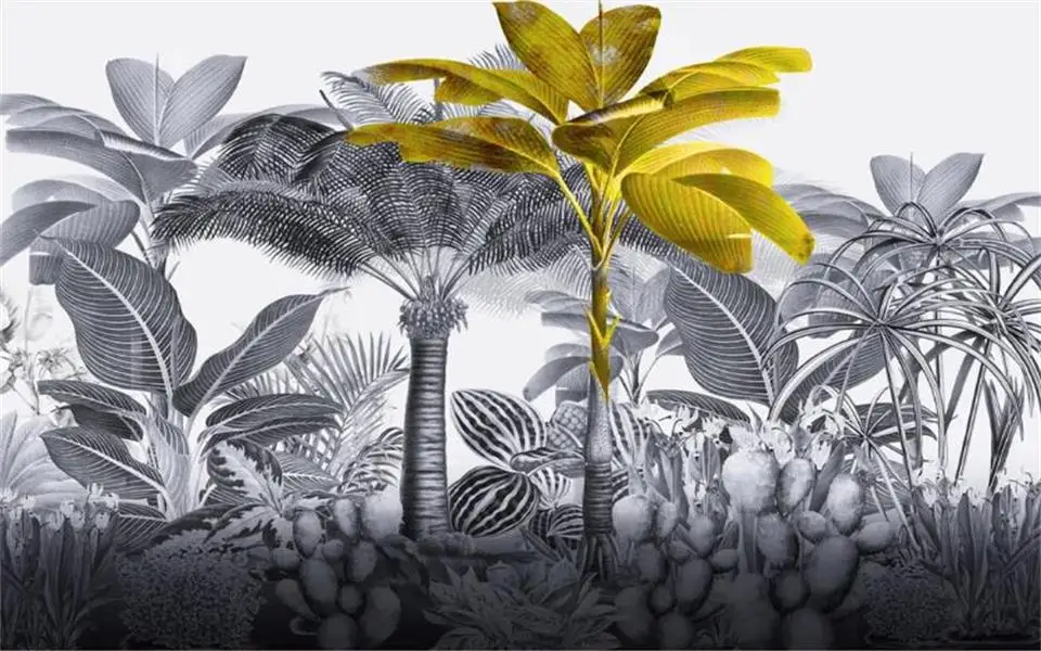 360截图20190908191641958