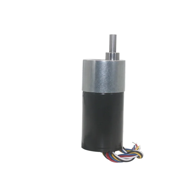 pwm diametro 37mm dc 12v 24v jgb37 3650 05