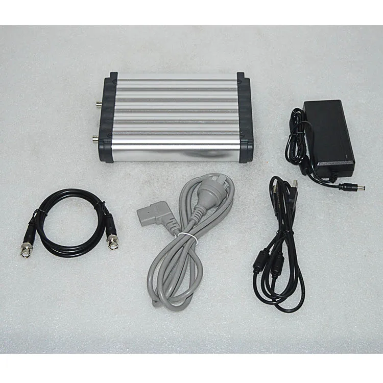 U.S Rigol PA1011 Frequency Power Amplifier 10W Seller 