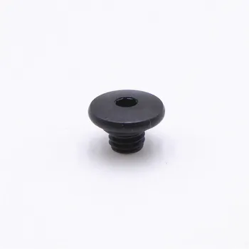 

Shimano Y8VC98010 XT BL-M785 brake lever bleed screw