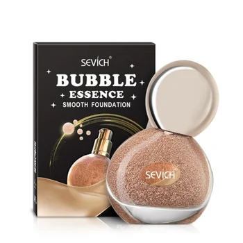 

Hidden Defects Even Skin Tone Liquid makeup concealer liquid concealer convenient pro concealer cream