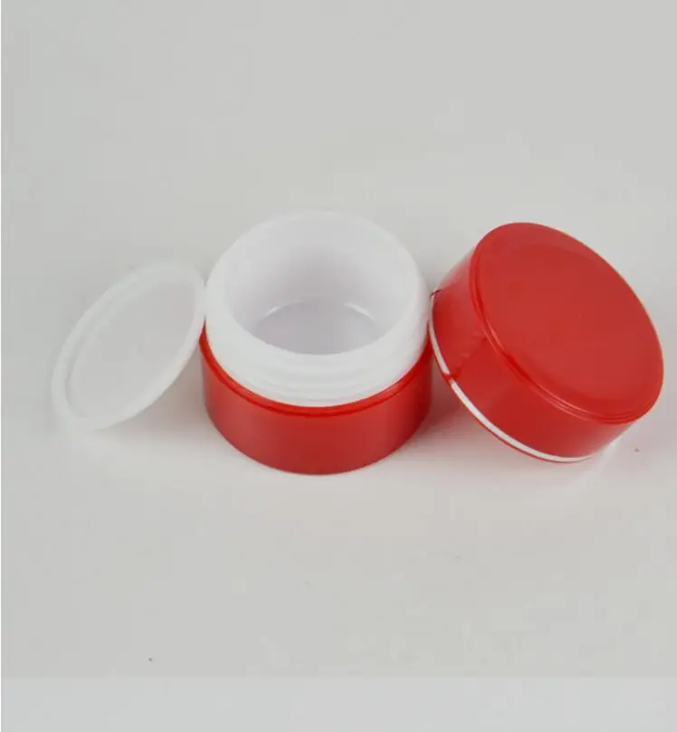 QQ截图20191015165243