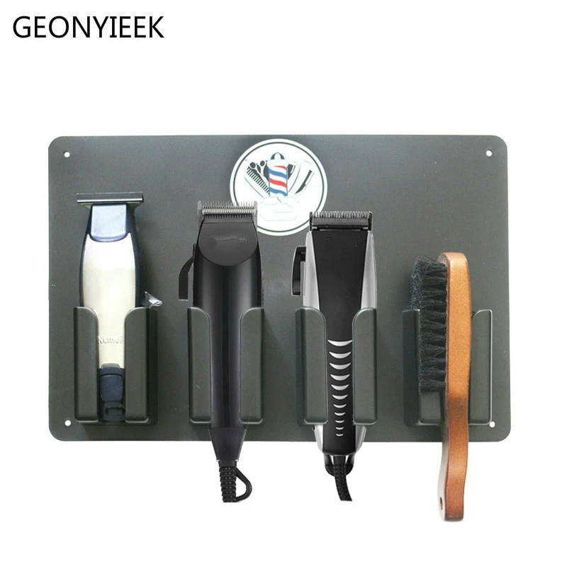 hair cutting machine accessories