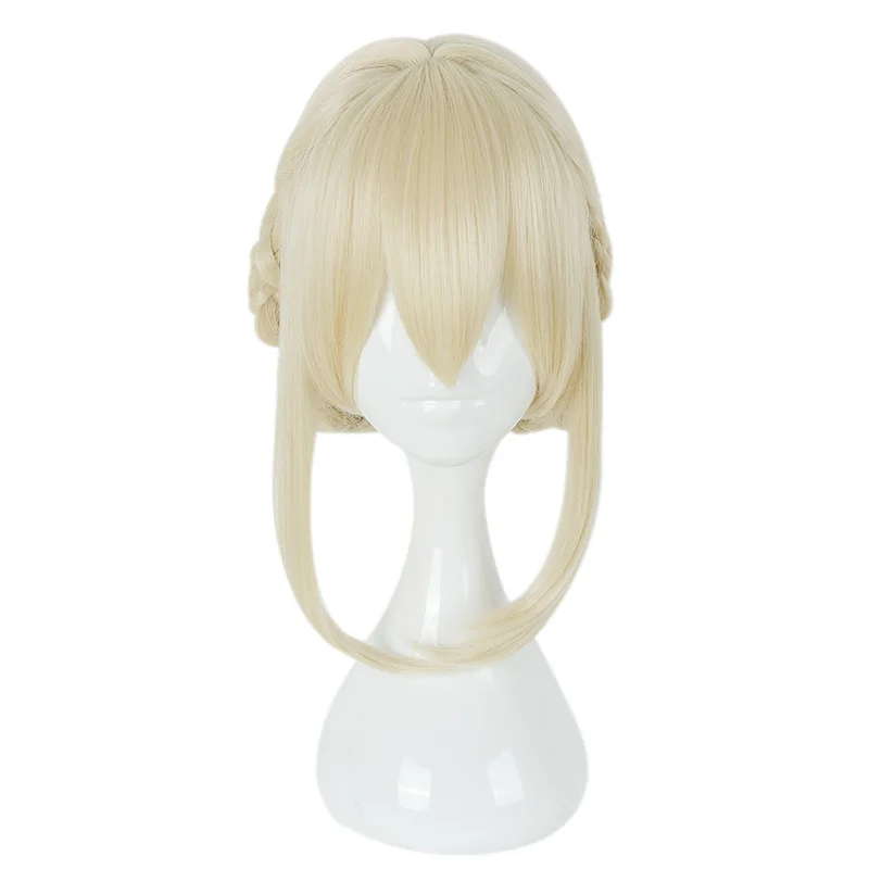 WIG-701B-1